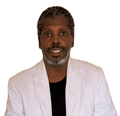 Rev Mokoro Manana